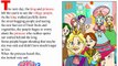 Fairy Tale | Fairy tales for children chocolate princess full - Fairy tales for children - YouT
