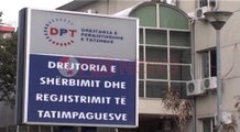 PD: Qeveria fsheh të dhënat e korrikut, mbulon korrupsionin në financa me propagandë