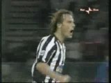 nedved coup franc juve inter