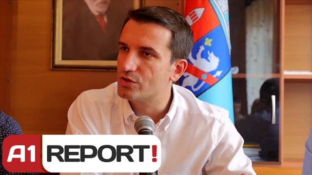 A1 Report - Veliaj: Rregull që qytetarët të respektojnë jetën në komunitet