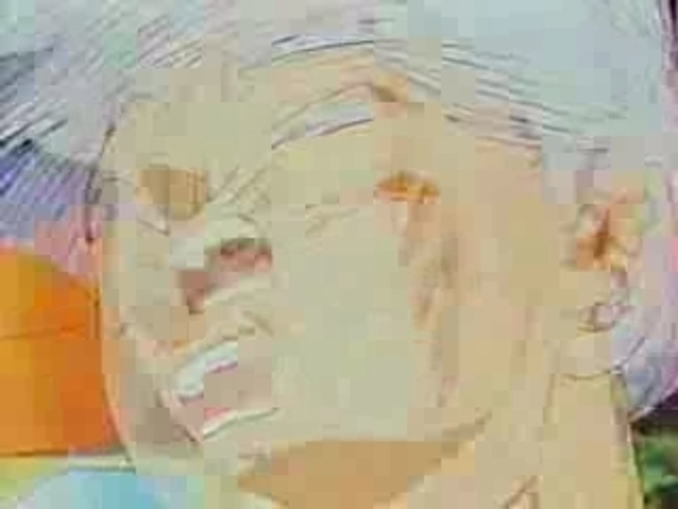 Trunks_numb