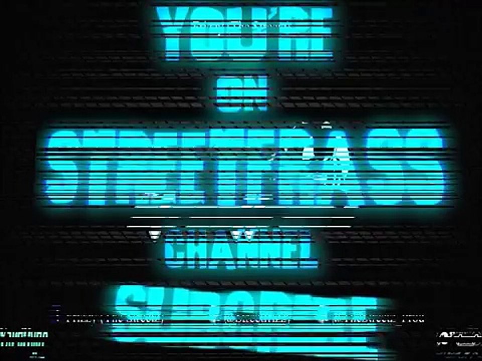 Vybz Kartel - Love So 2015 | September 2014