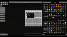 Minecraft Mod Tanıtımları #2 Renkli Eşyalar Modu