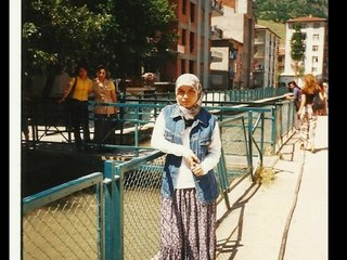 16. Evlilik yıl dönümü