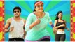 Size Zero Movie Teaser || Anushka Shetty, Arya || Anushka Size Zero Movie