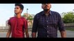 VIP Velaiyilla Pattathari Trailer Parody