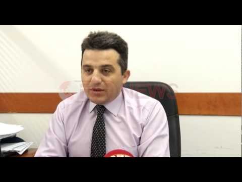 Bankat e nivelit të dytë monopol, asnjë ndikim në ekonomi - Ora News- Lajmi i fundit-