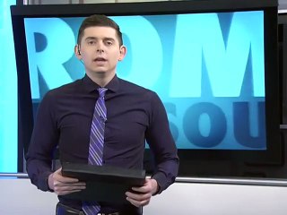 Palestine: School Year Begins in Gaza