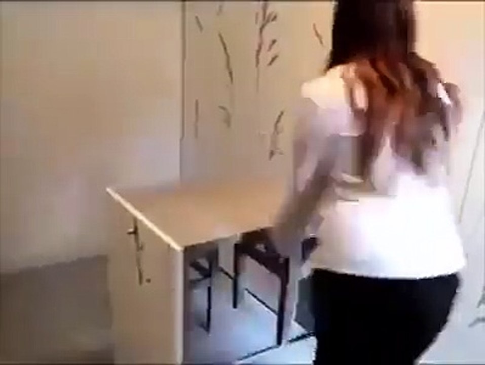 Creative Ideas and Tutorial