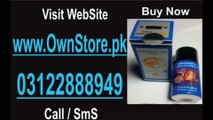 Super Dooz 44000 Long Time Delay Spray 03122888949 For Sale In Pakistan | Price In Pakistan |Germany | Original