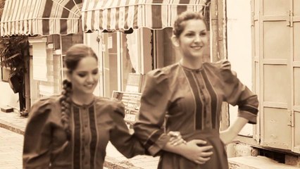 Grupa Oskar   Cupe Bitolcance