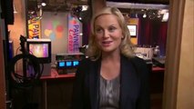 Parks and Recreation Deleted Scene - Telethon 3