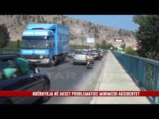 DEDVUKAJ: NJOLLAT E ZEZA DREJT ZHDUKJES NGA LISTA