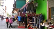 Rritet numri i subjekteve tregtare të regjistruara në Fier, në Kukës 20% informale