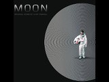 Clint Mansell - Memories Someone We'll Never Know (Moon OST)