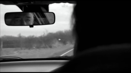 James Blunt   Carry You Home (Video)[1]