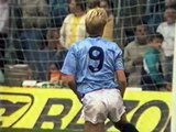 [89/90] Manchester City v Aston Villa, Oct 22nd 1989