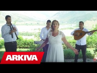 Merushe Xhihani - Tepelene moj legjendare (Official Video HD)