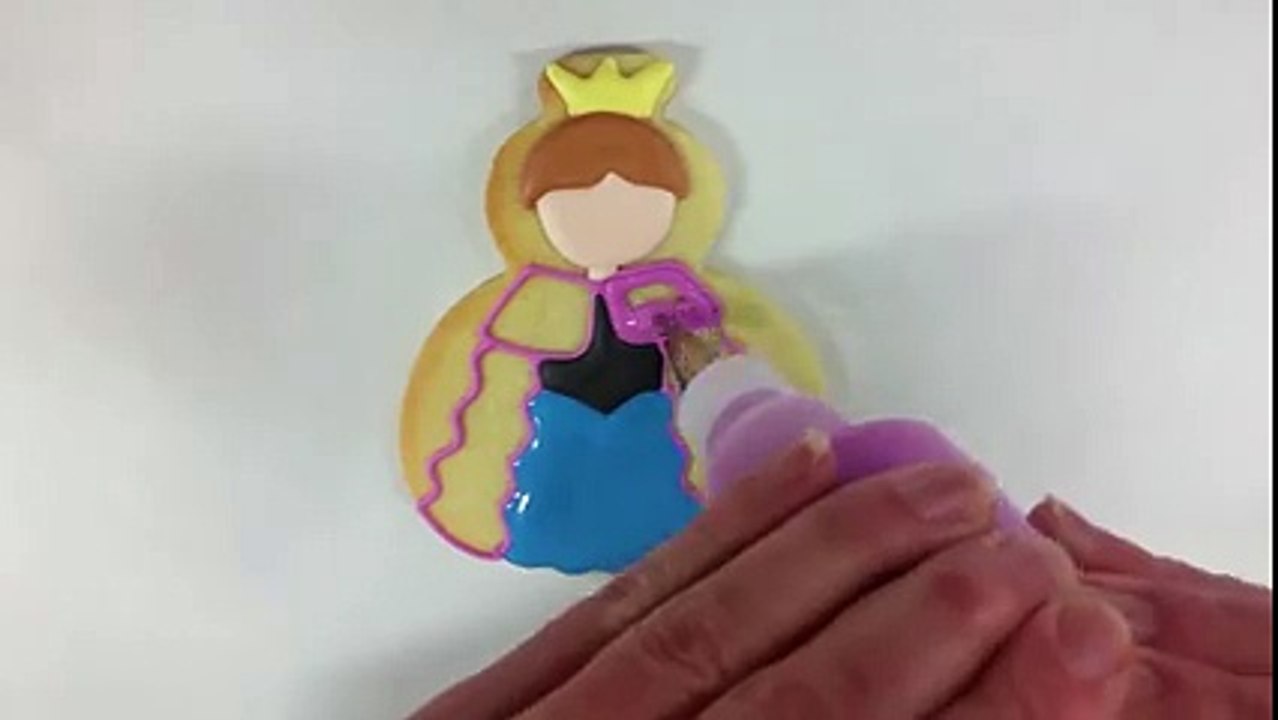 Creative Ideas and Tutorials-8