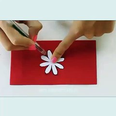 Creative Ideas and Tutorials-10