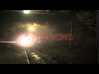 Pranga një prej pronarëve të galerisë në Dibër, MIE: Objekti kishte ndërprerë aktivitetin