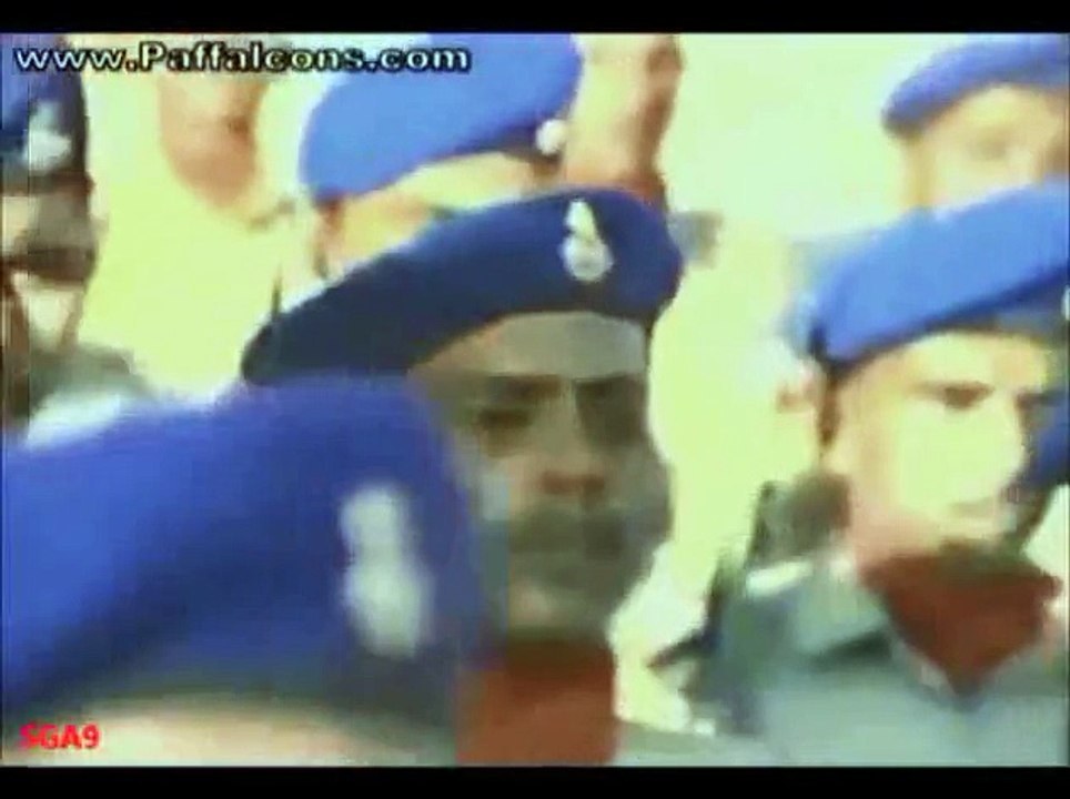 pakistan national song, urdu song, ae Pak watan , ae Pak watan, hum sub hum dum