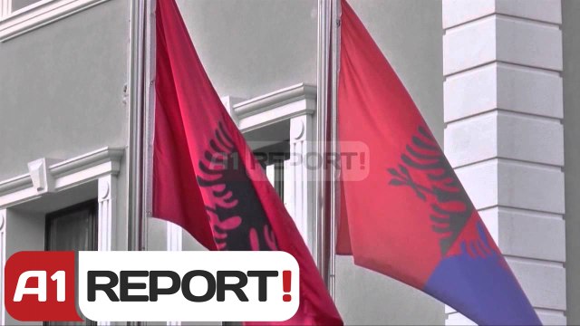A1 Report - U kap me 0.5 kg hashash, Mero: E kam blerë për qëllime mjekësore