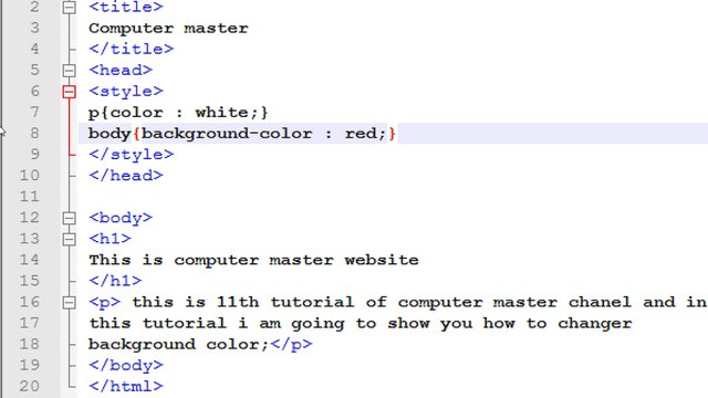 Hãy khám phá hình ảnh nền HTML tuyệt đẹp của chúng tôi. Chúng tôi sẽ cho bạn biết cách tạo hình ảnh nền độc đáo và thu hút cho trang web của bạn.