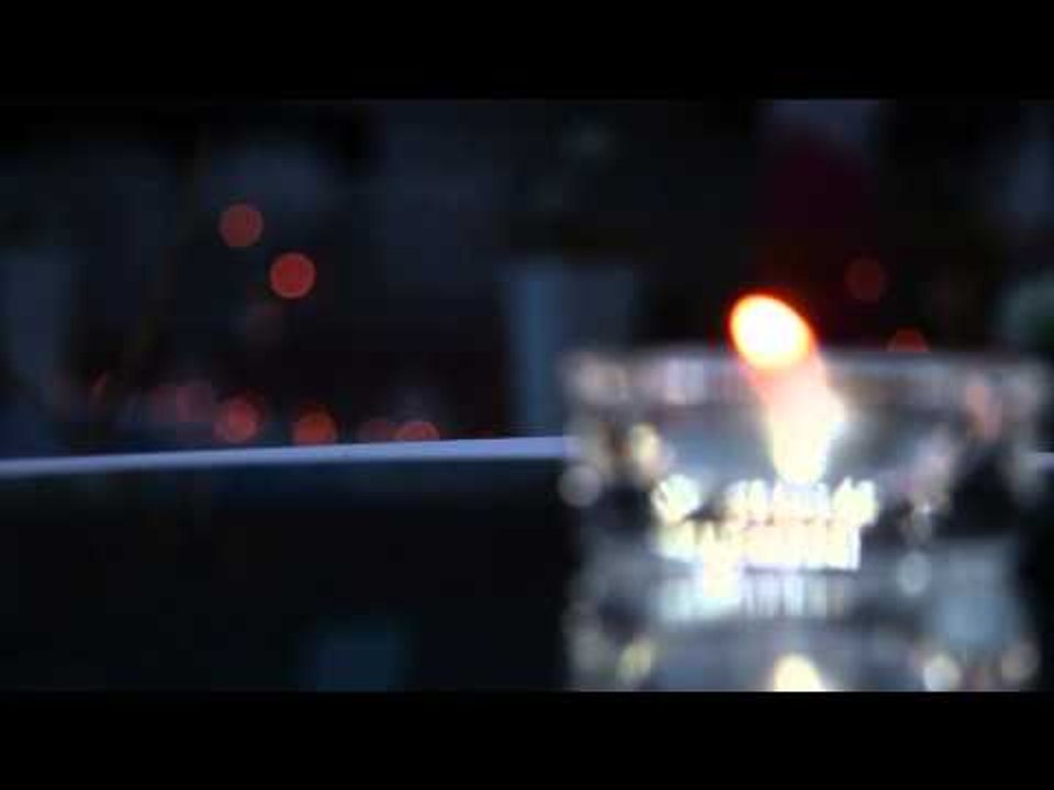 Stela Resort (Official Video HD)