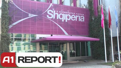 A1 Report - Zgjedhjet 2017,ja të 'fortët' e Ramës nga veriu në jug e funksionet e tyre