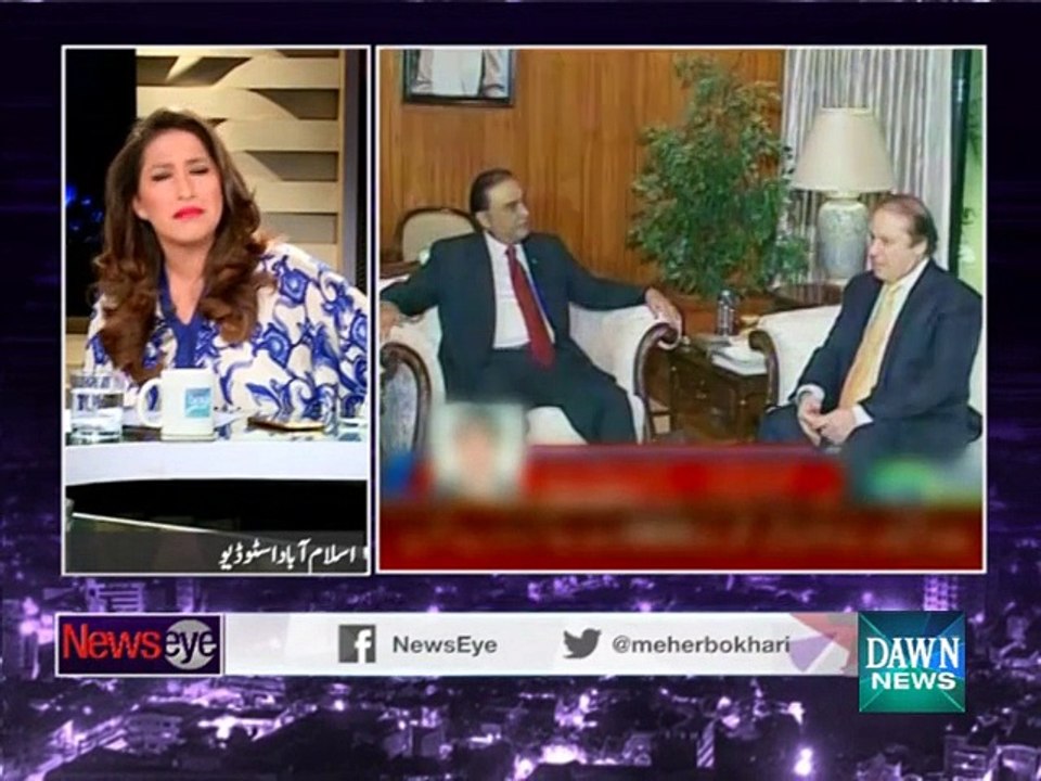 NewsEye - August 31, 2015