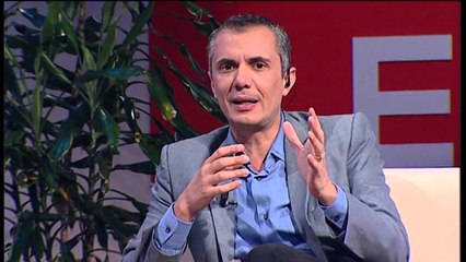 Ditë e Re, 31 Gusht 2015 (Pjesa II)- Ora News