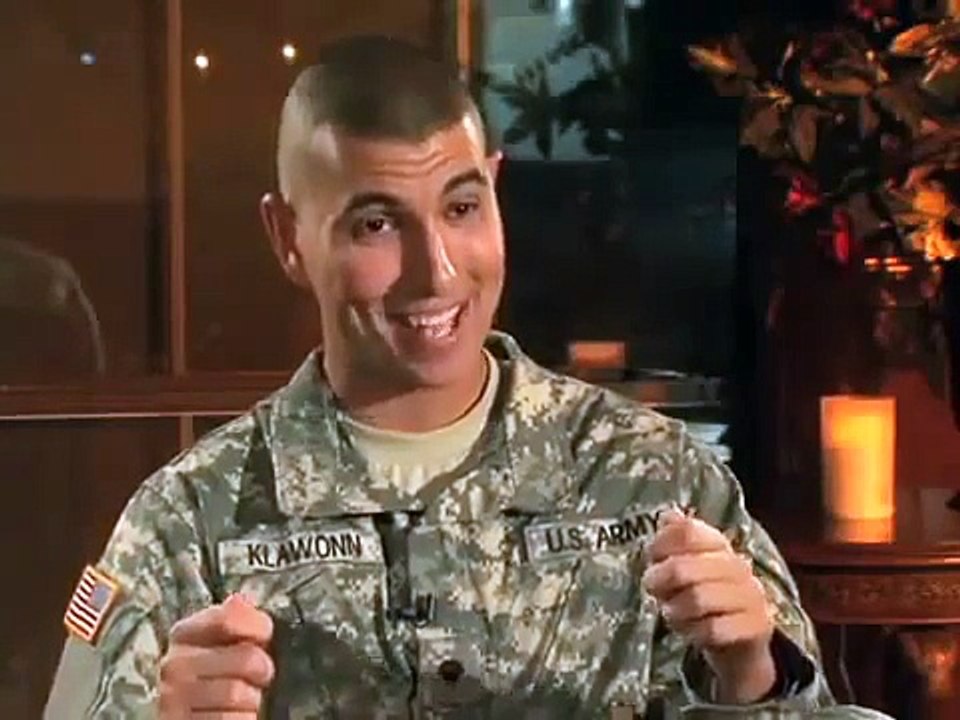 Christian converted to Islam in USA