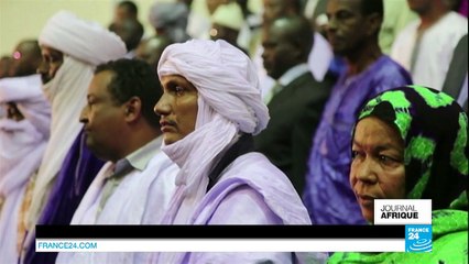 Nigeria : Près de 80 morts dans des attaques d'islamistes à cheval