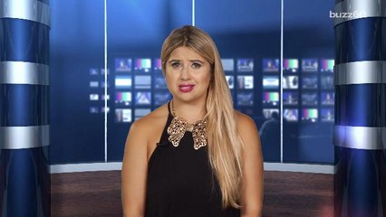 Woman 'allergic to wifi' granted disability allowence