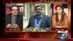 Live With Dr. Shahid Masood – 31st August 2015 - Videos Munch