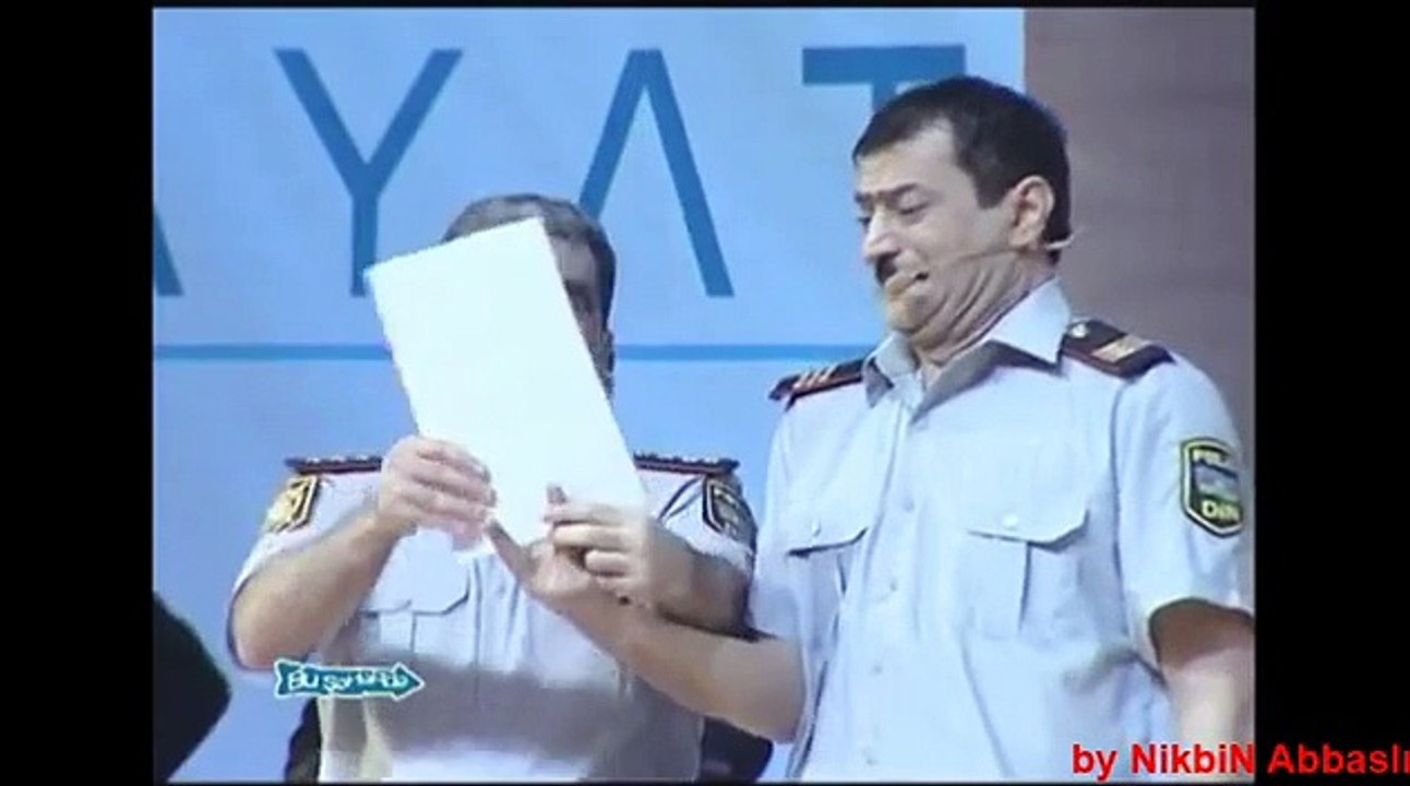 Bu Şəhərdə Ər İşdə 2013 - Qanundan kənar / Bu Seherde / Bu Sheherde / Er Isde