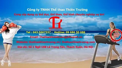 Thể Dục Thẩm Mỹ(aerobic) - Những bài tập cơ bản tới nâng cao giúp giảm cân - Aerobic giúp giảm mỡ 5