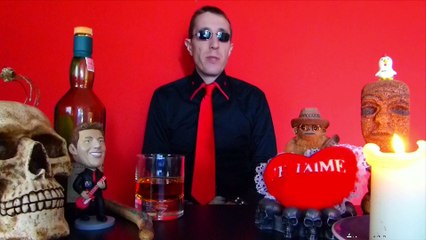 ÉTIQUETÉ LOSER - Poème - Francois Ville