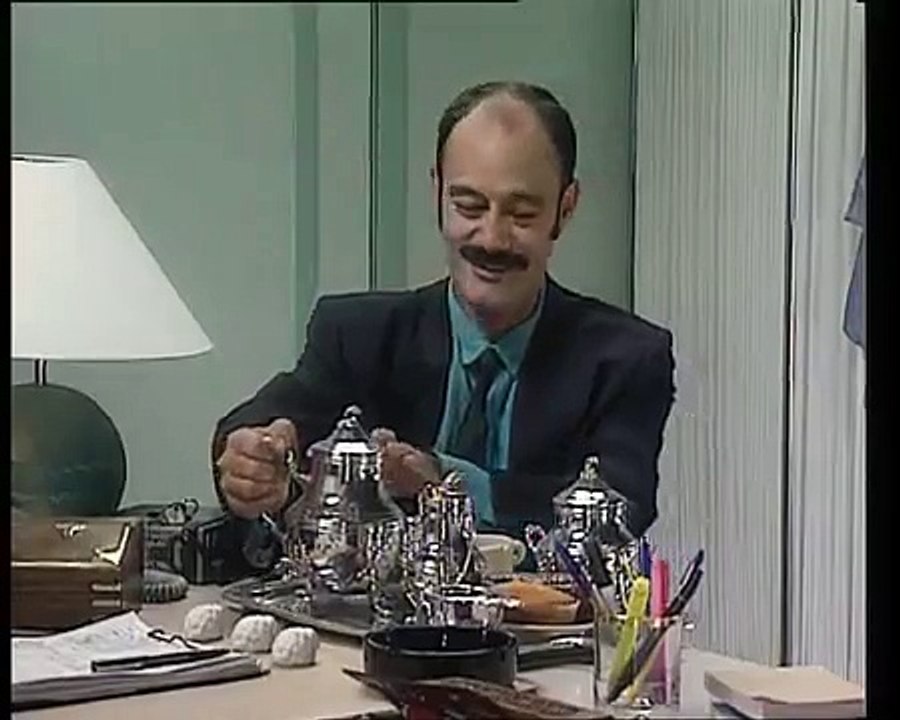 Faemino y Cansado - Medico