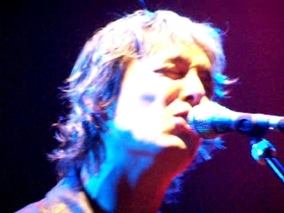 Cyril Paulus 20.03 019