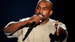 KANYE WEST Is Running For PRESIDENT! | What's Trending Now