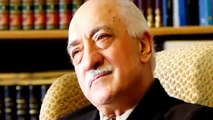 Character Building and Values Education: The Fethullah Gulen Model By Dr Salih Yucel  (1)