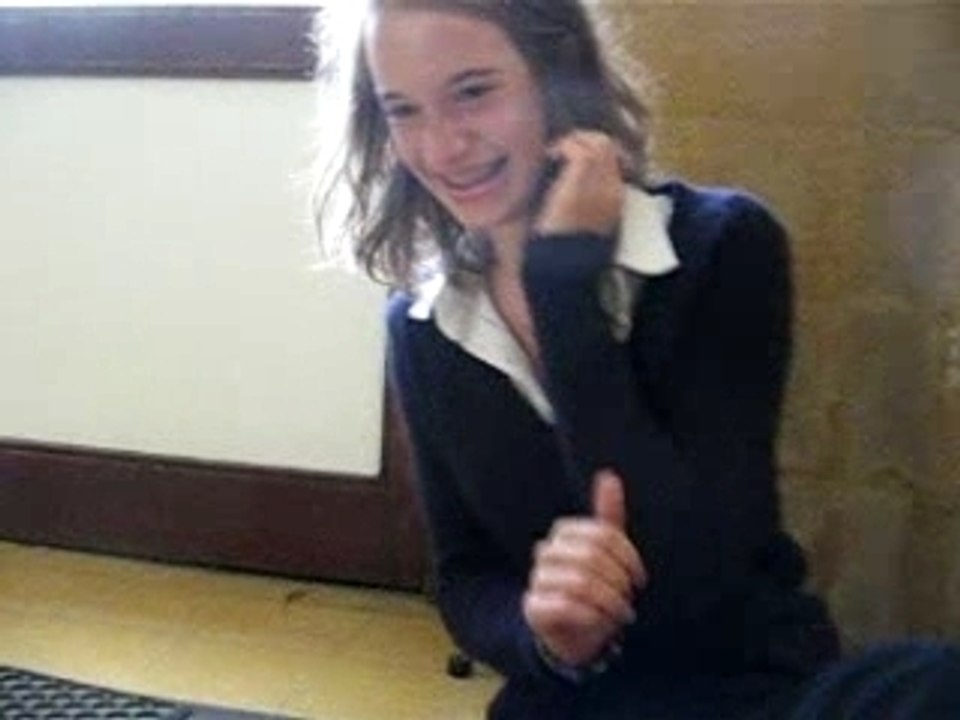 Ecole 027