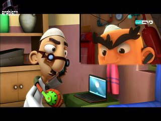 Sha3byt.El.Cartoon.S10.EP12.R15.HD720p