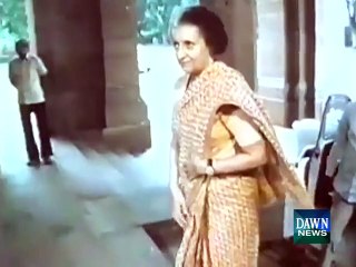 India planned attack on Pakistan nuclear installations in 1980- CIA report