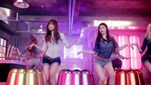 MBC Secret Weapon Idols - Introducing the 10 KPop Girls