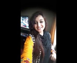 You listen to the sounds strange coming Go to bananas(funmaza4u.net/)