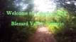 Langdon Park - GoPro Hero 4 - Blezard Valley, Ontario, Nature Walks, Creek, Trees