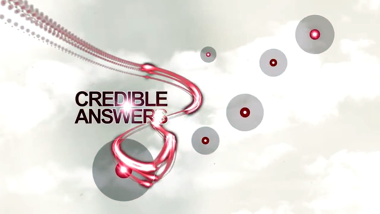 88. Word of Faith Movement?